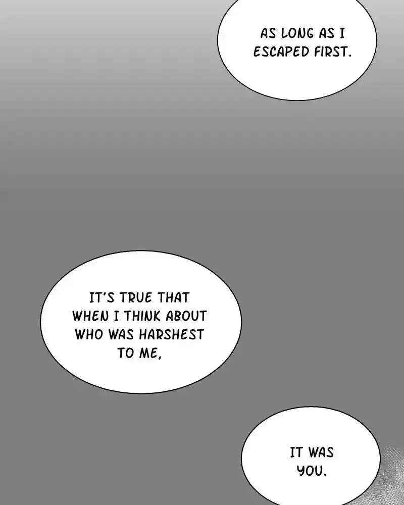 Gourmet Hound Chapter 92: Ep.90: