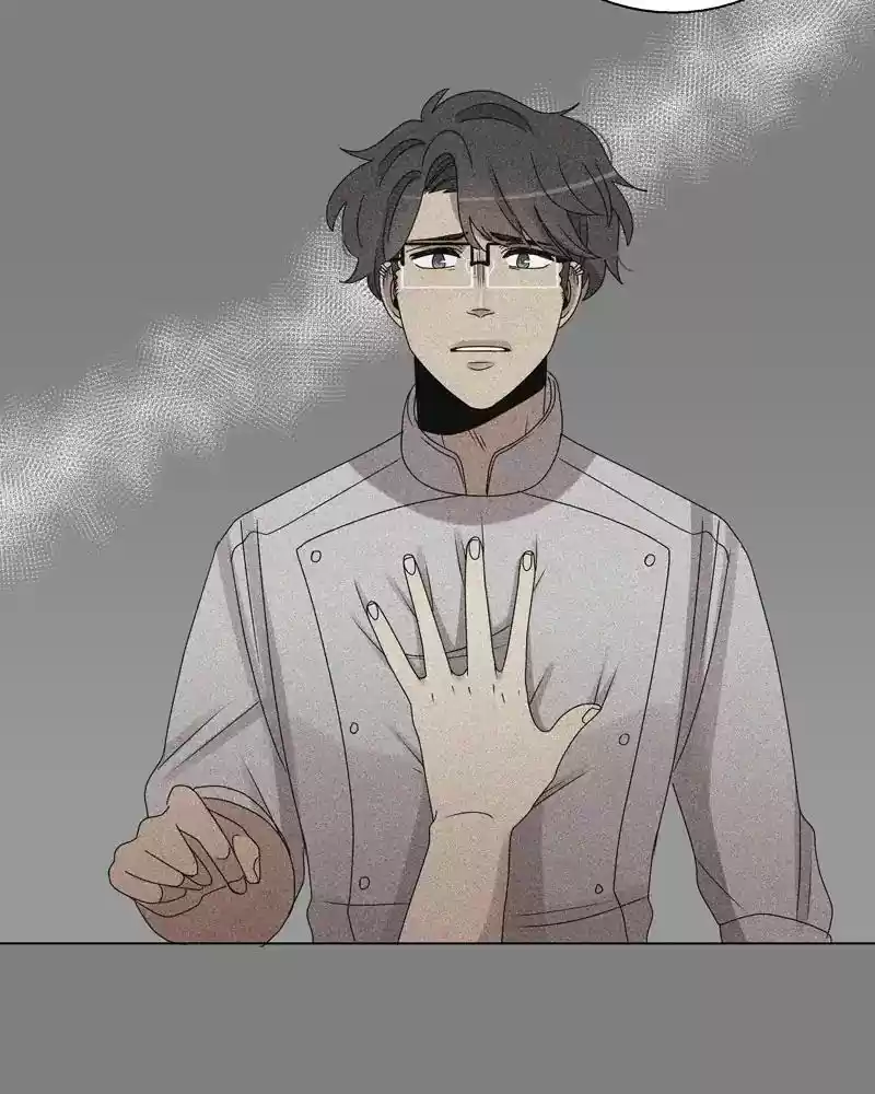 Gourmet Hound Chapter 92: Ep.90: