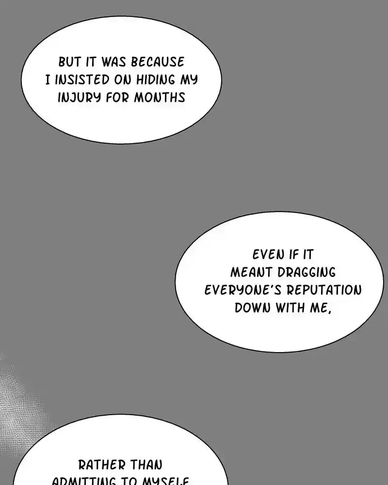 Gourmet Hound Chapter 92: Ep.90: