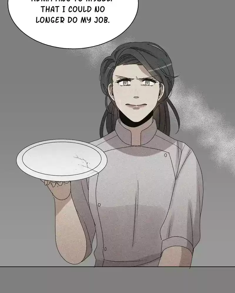 Gourmet Hound Chapter 92: Ep.90: