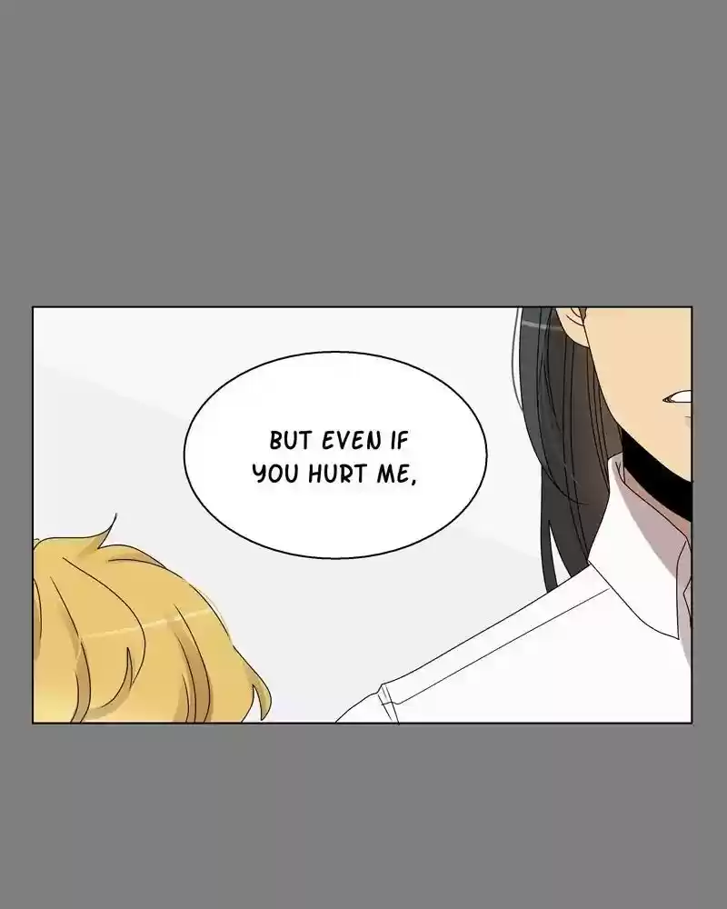 Gourmet Hound Chapter 92: Ep.90: