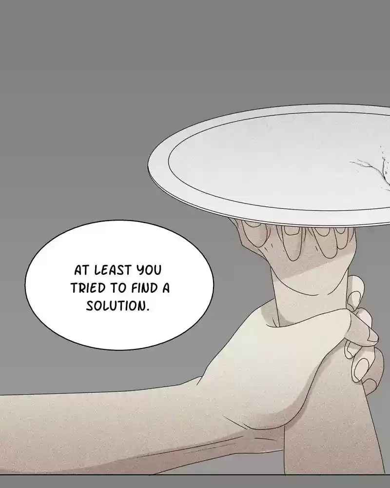 Gourmet Hound Chapter 92: Ep.90: