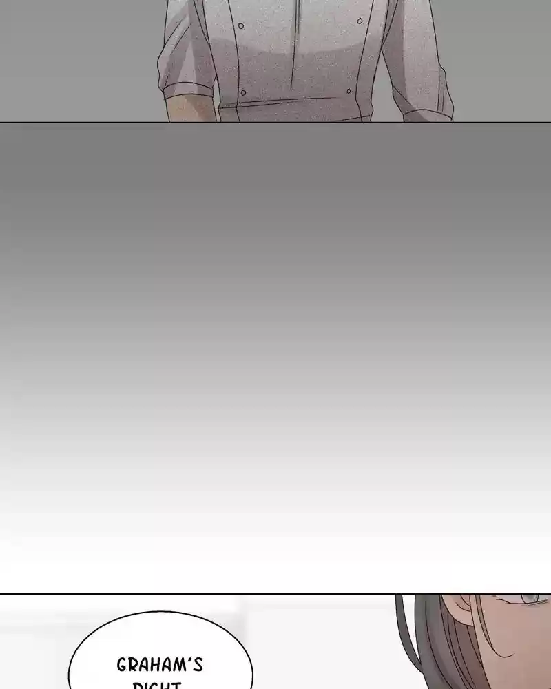 Gourmet Hound Chapter 92: Ep.90: