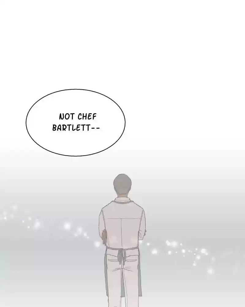 Gourmet Hound Chapter 92: Ep.90: