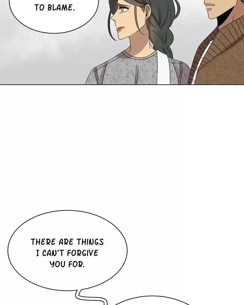 Gourmet Hound Chapter 92: Ep.90: