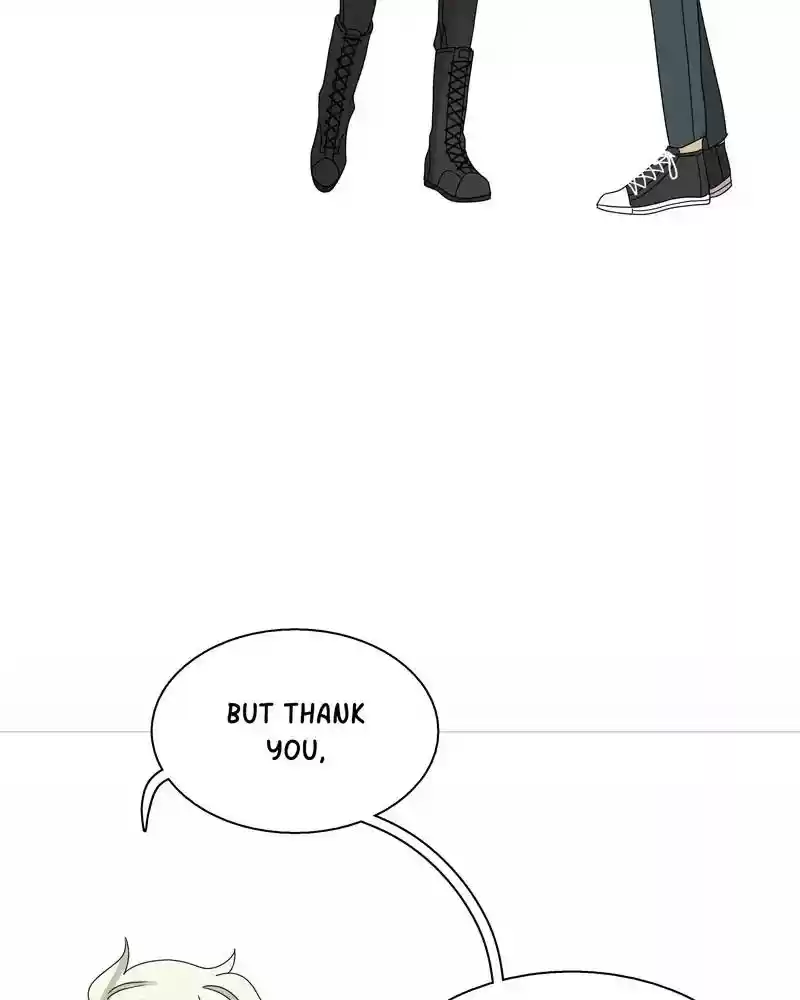 Gourmet Hound Chapter 92: Ep.90: