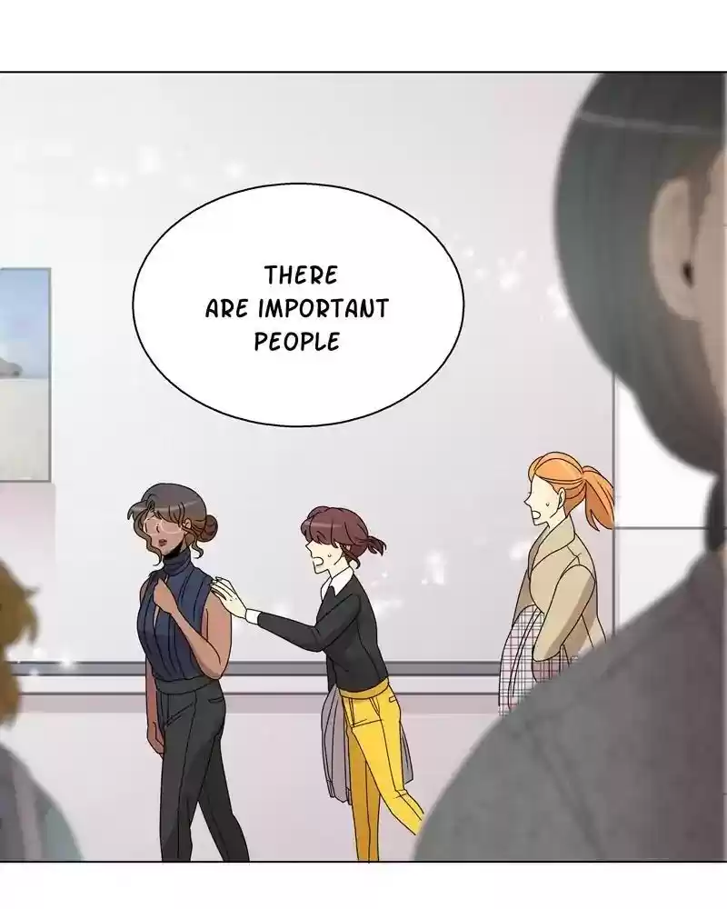 Gourmet Hound Chapter 92: Ep.90: