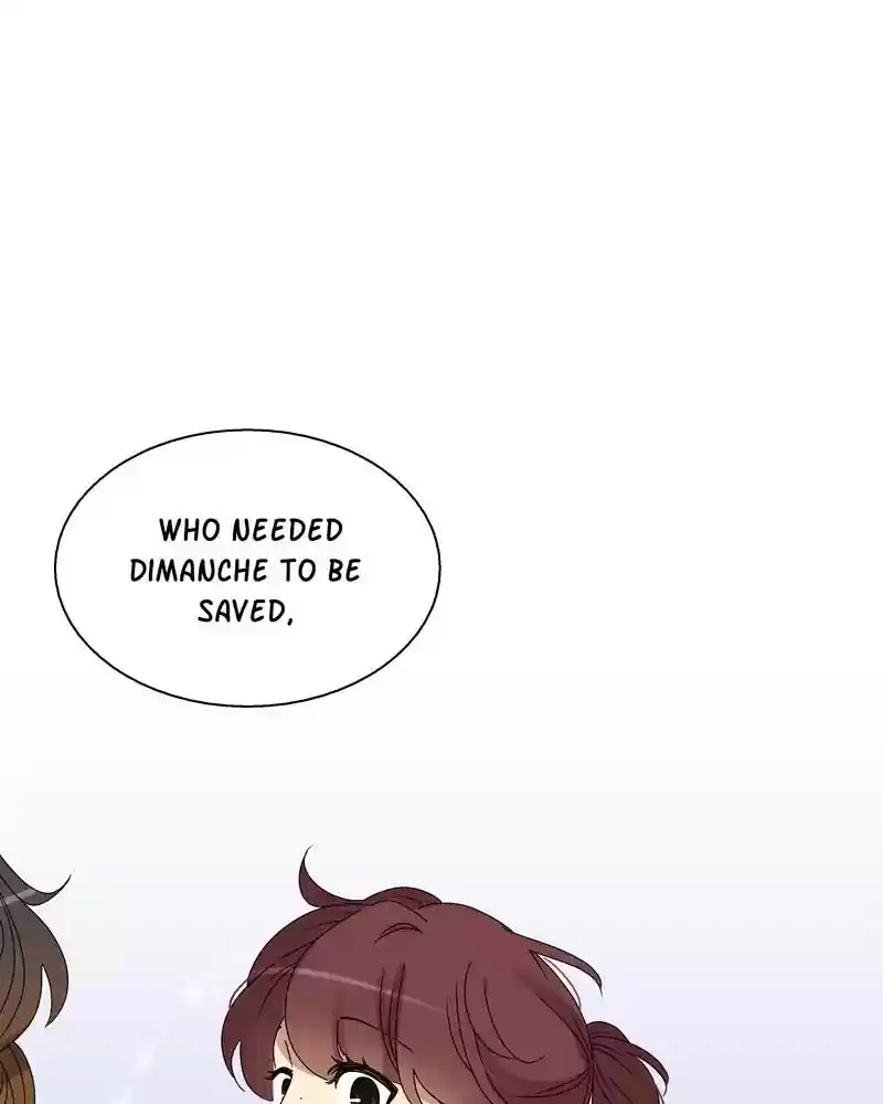 Gourmet Hound Chapter 92: Ep.90: