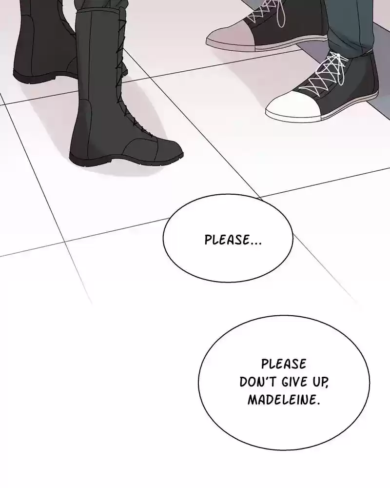 Gourmet Hound Chapter 92: Ep.90: