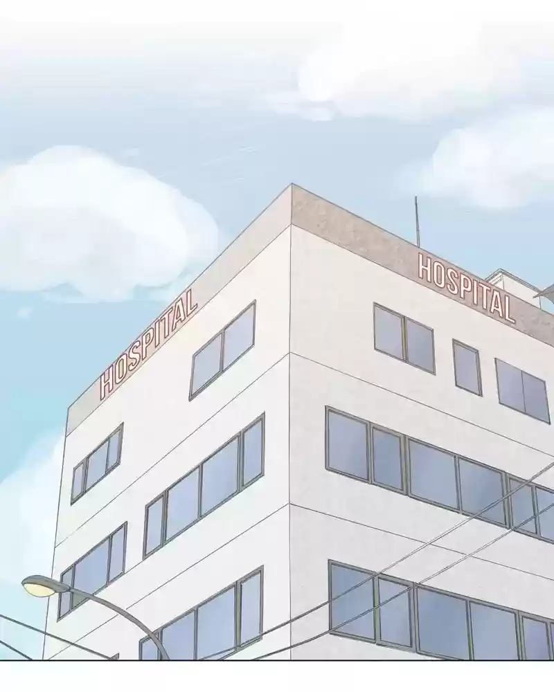 Gourmet Hound Chapter 93: Ep.91: