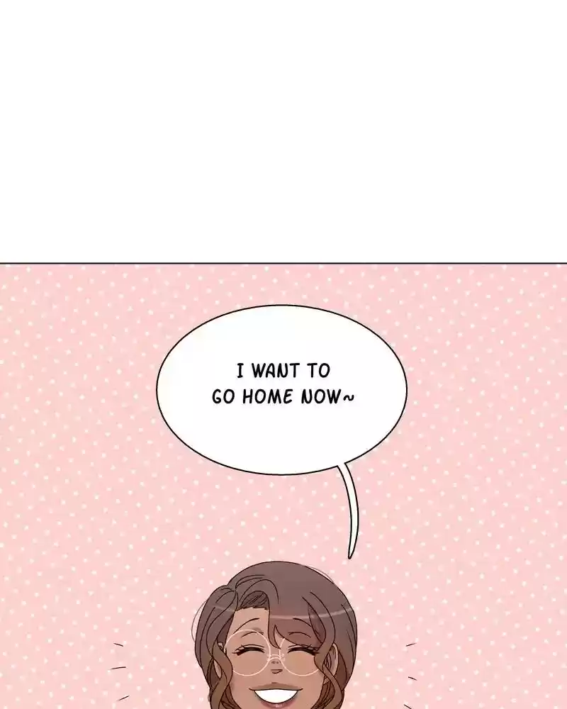 Gourmet Hound Chapter 93: Ep.91: