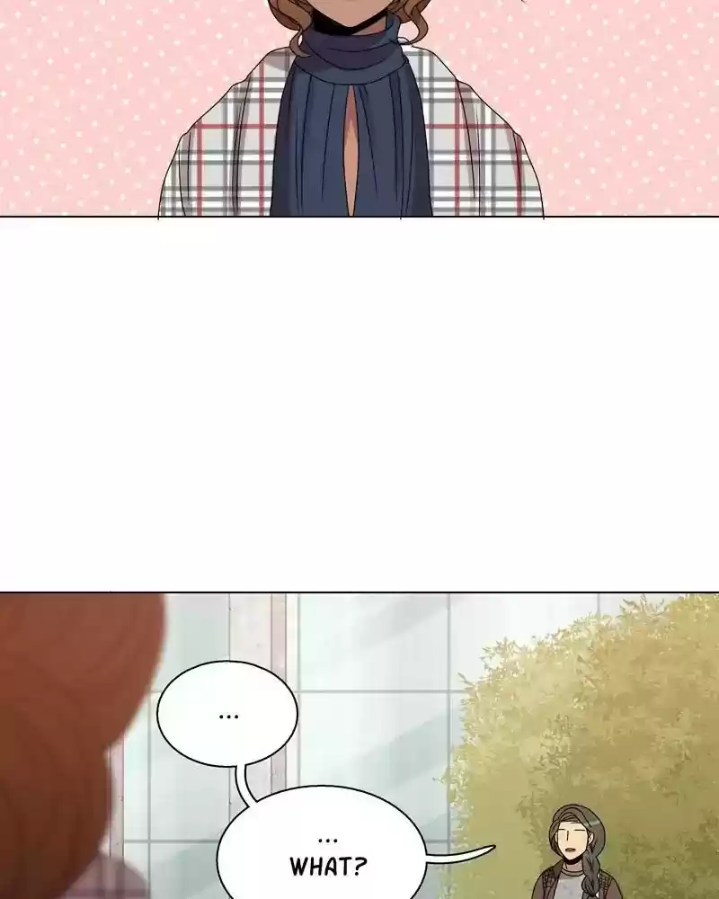 Gourmet Hound Chapter 93: Ep.91: