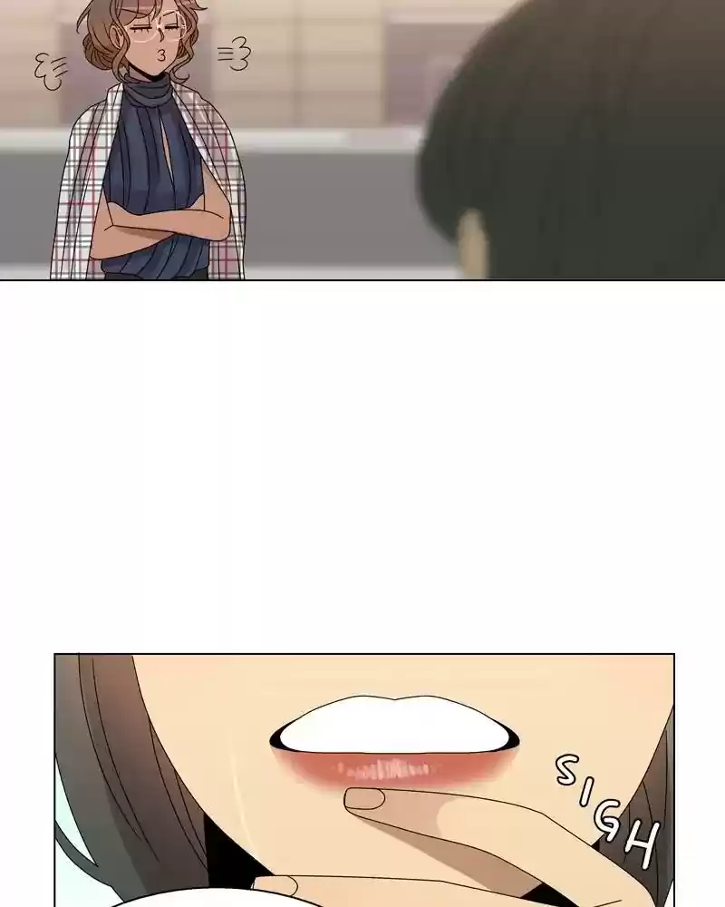 Gourmet Hound Chapter 93: Ep.91: