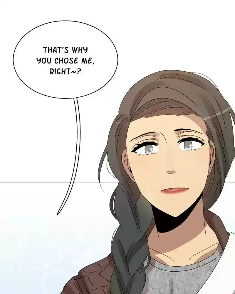 Gourmet Hound Chapter 93: Ep.91: