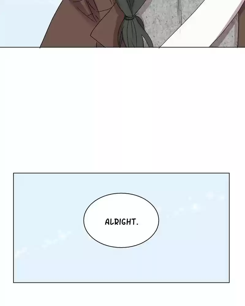 Gourmet Hound Chapter 93: Ep.91: