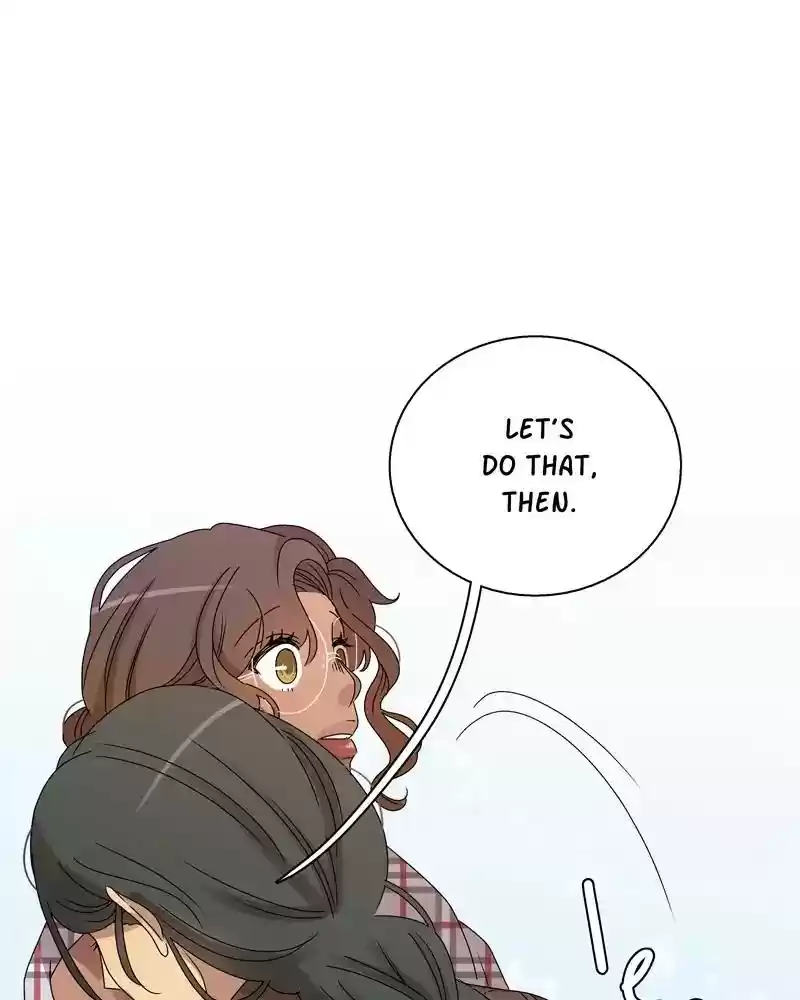 Gourmet Hound Chapter 93: Ep.91: