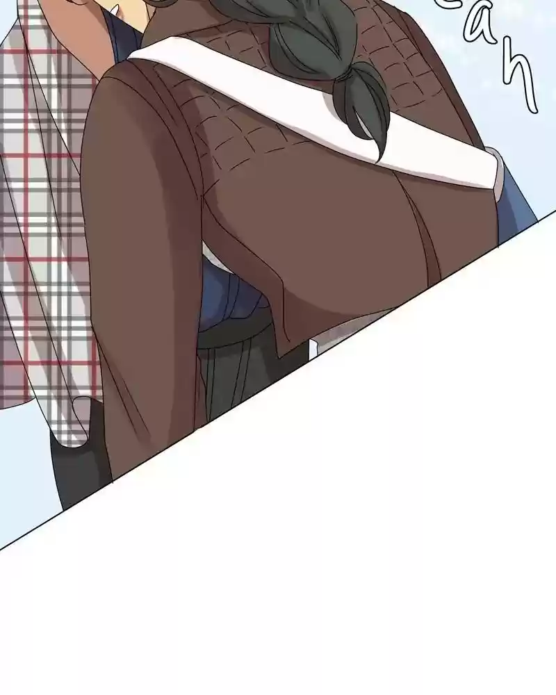 Gourmet Hound Chapter 93: Ep.91: