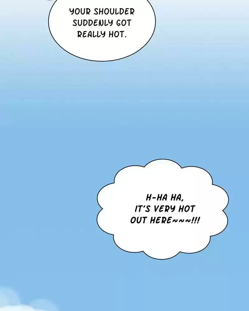 Gourmet Hound Chapter 93: Ep.91: