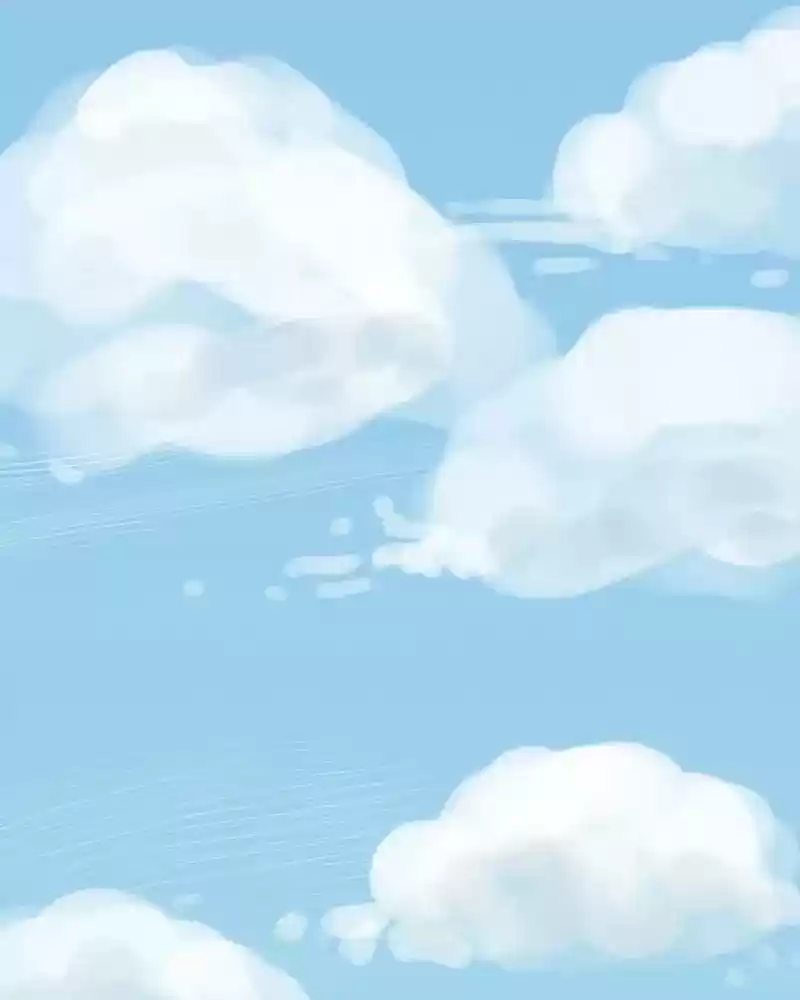 Gourmet Hound Chapter 93: Ep.91: