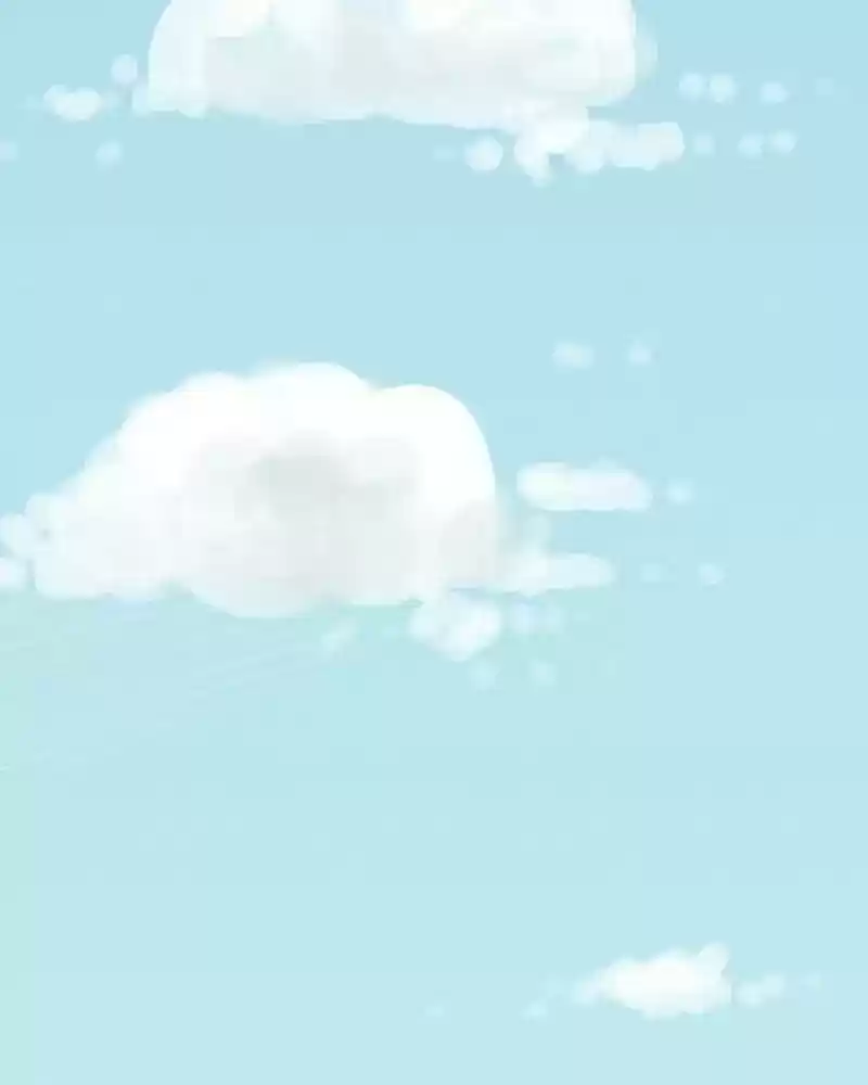 Gourmet Hound Chapter 93: Ep.91: