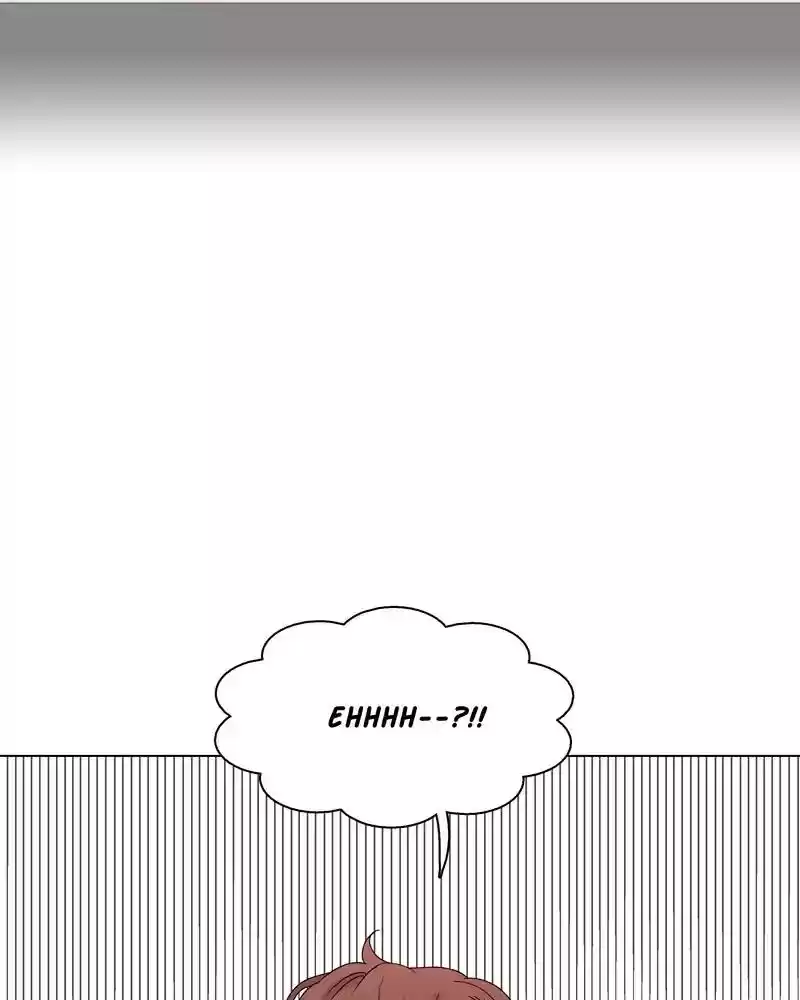 Gourmet Hound Chapter 93: Ep.91: