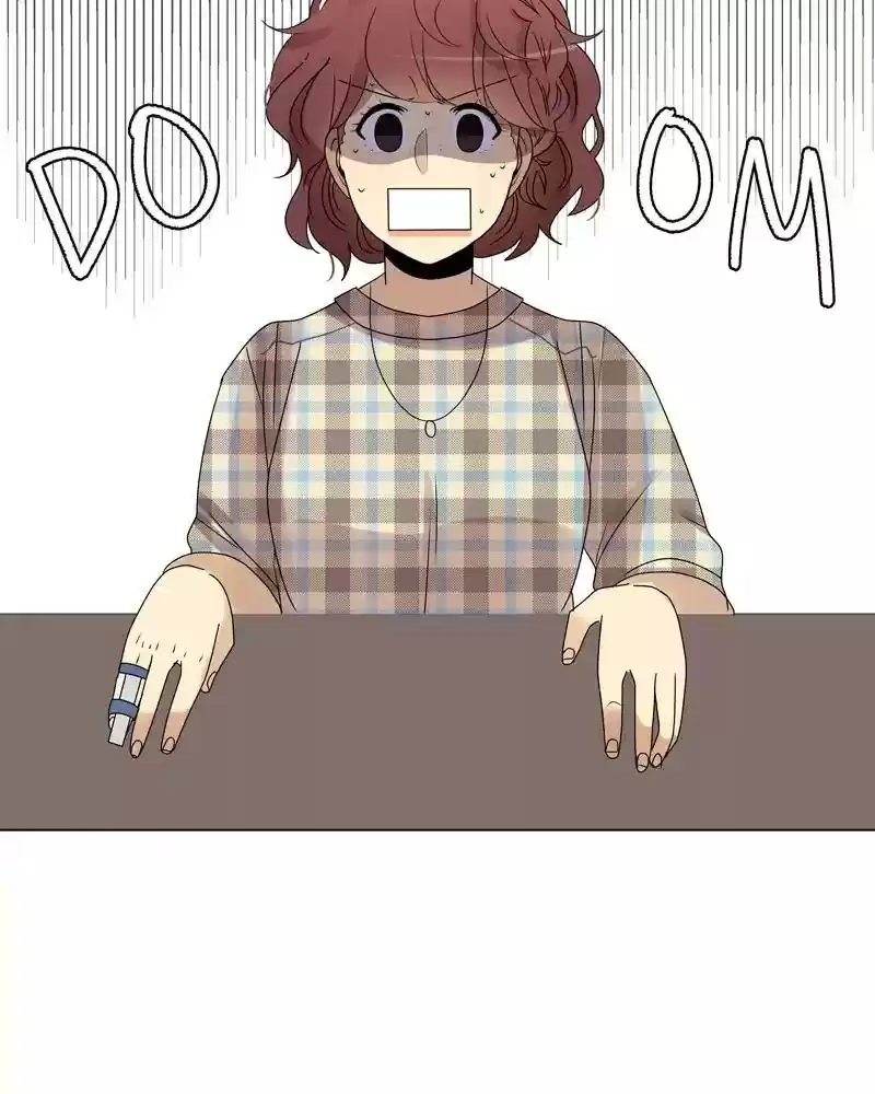 Gourmet Hound Chapter 93: Ep.91: