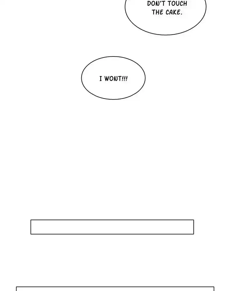 Gourmet Hound Chapter 93: Ep.91: