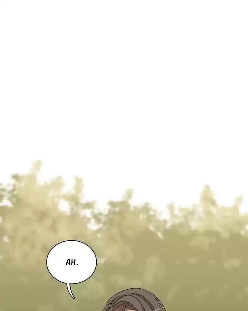 Gourmet Hound Chapter 93: Ep.91: