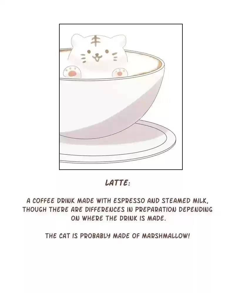 Gourmet Hound Chapter 93: Ep.91: