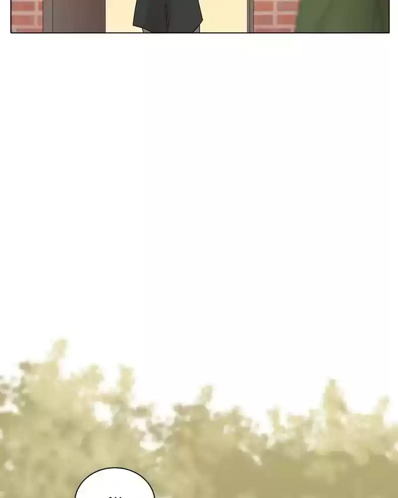 Gourmet Hound Chapter 94: Ep.92: