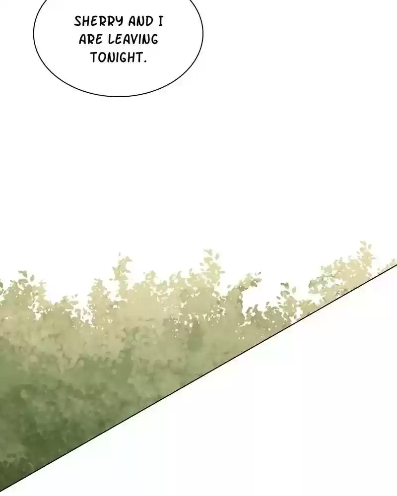 Gourmet Hound Chapter 94: Ep.92: