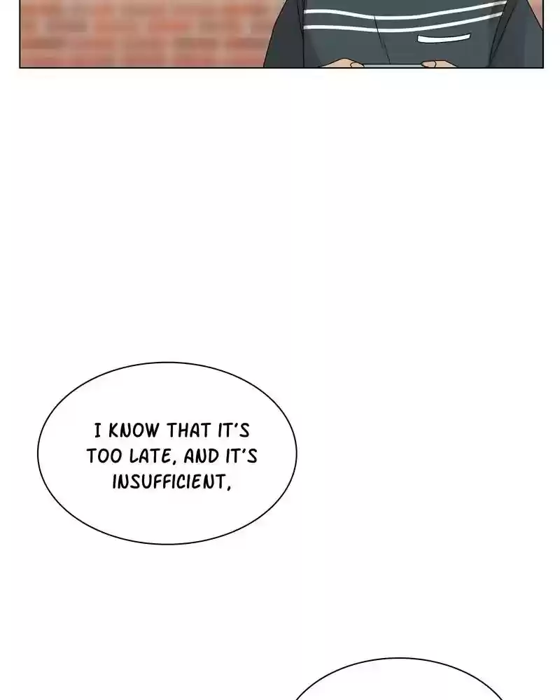 Gourmet Hound Chapter 94: Ep.92: