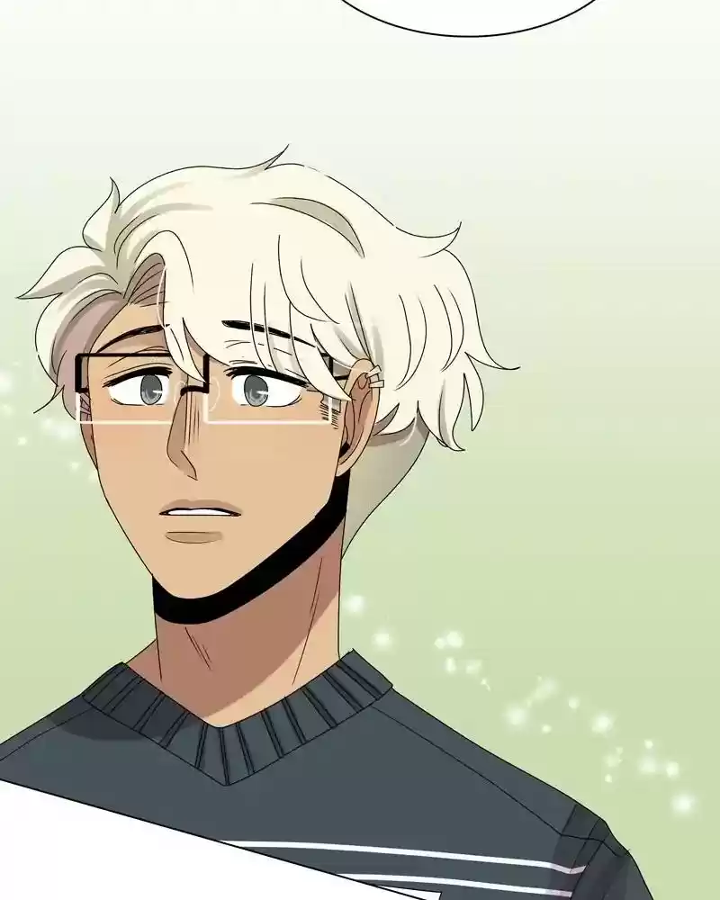 Gourmet Hound Chapter 94: Ep.92: