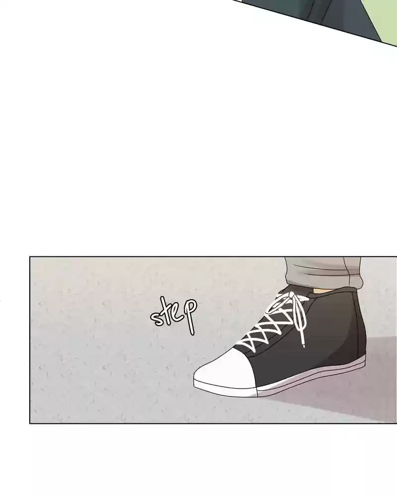 Gourmet Hound Chapter 94: Ep.92: