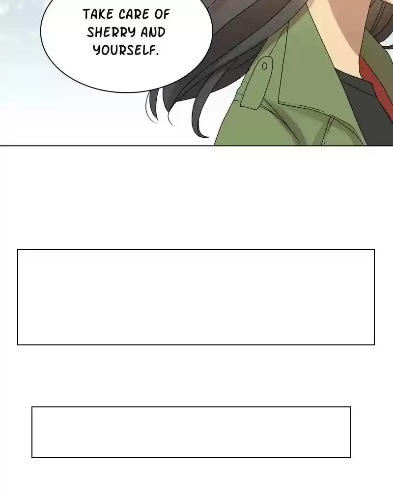 Gourmet Hound Chapter 94: Ep.92: