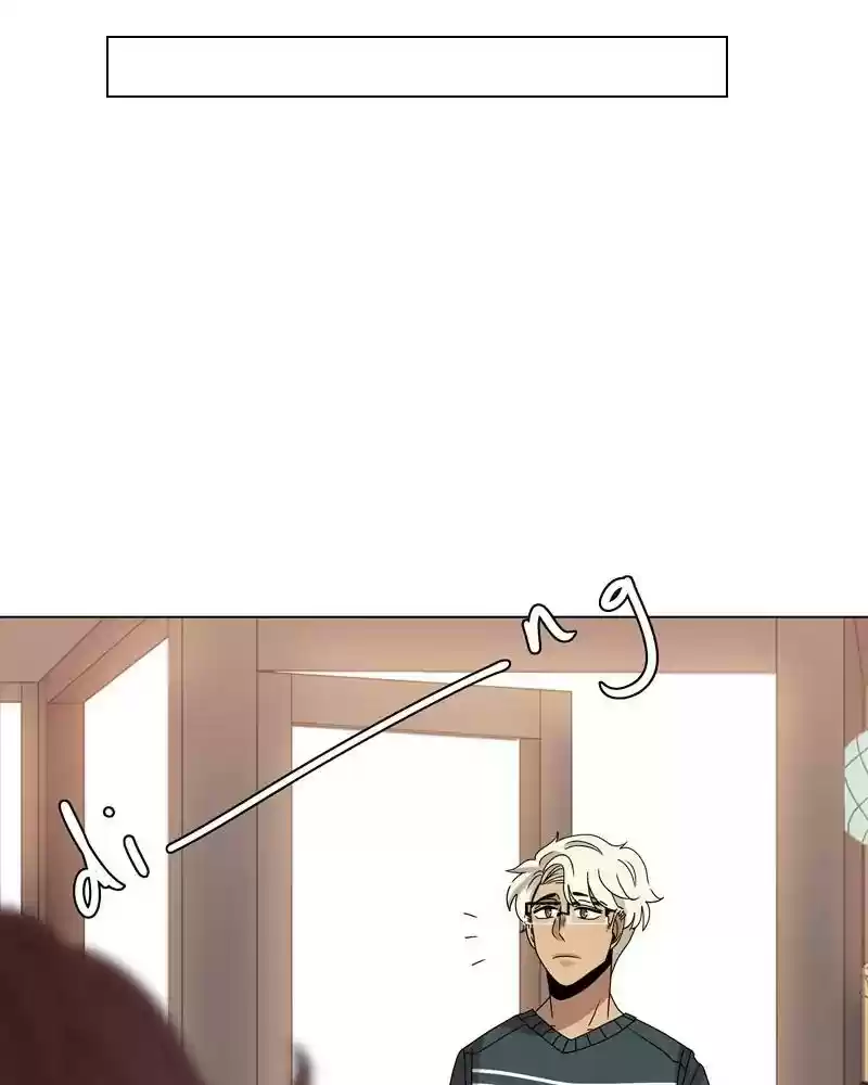 Gourmet Hound Chapter 94: Ep.92: