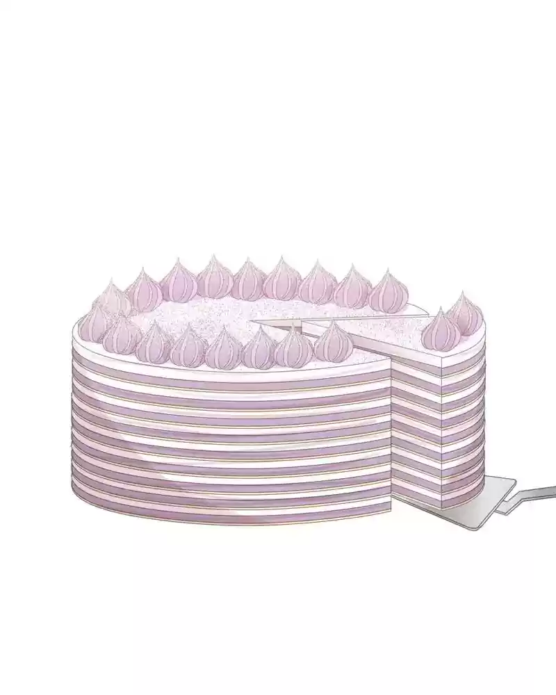 Gourmet Hound Chapter 94: Ep.92: