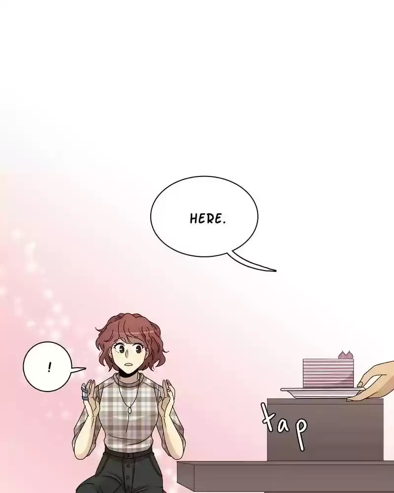 Gourmet Hound Chapter 94: Ep.92: