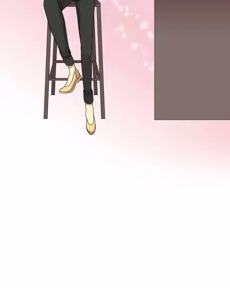 Gourmet Hound Chapter 94: Ep.92: