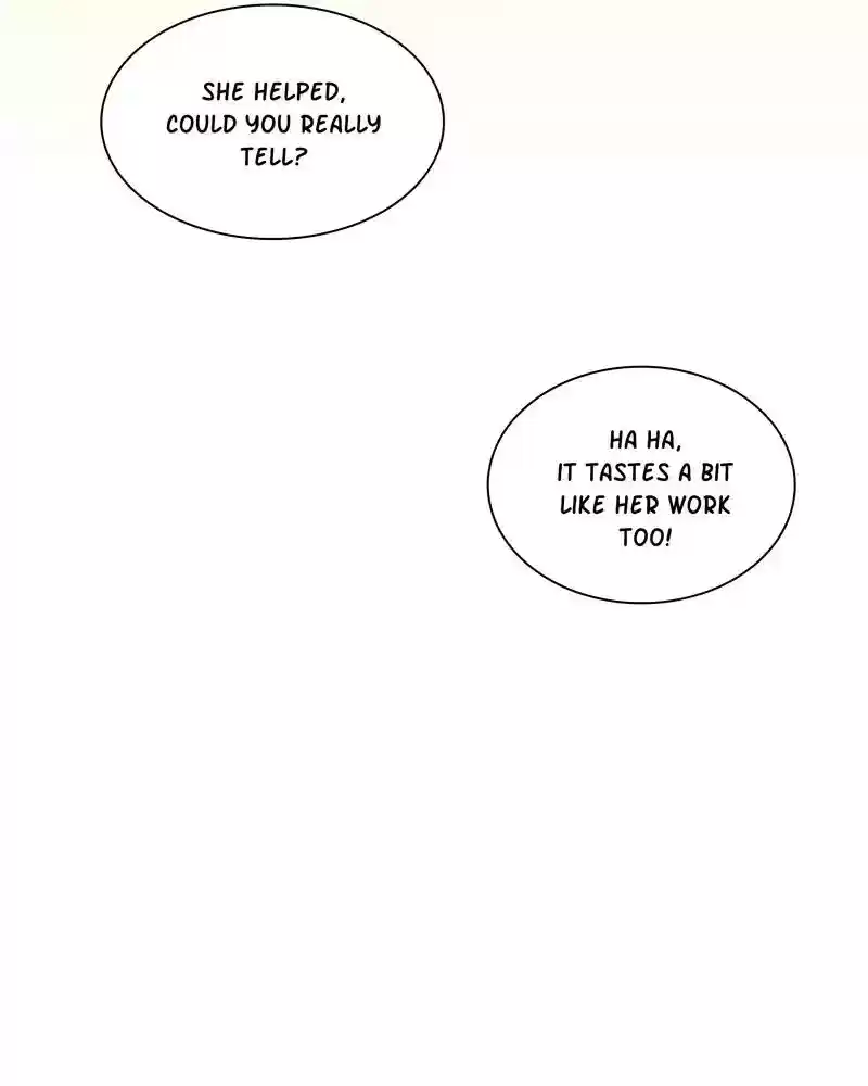 Gourmet Hound Chapter 94: Ep.92: