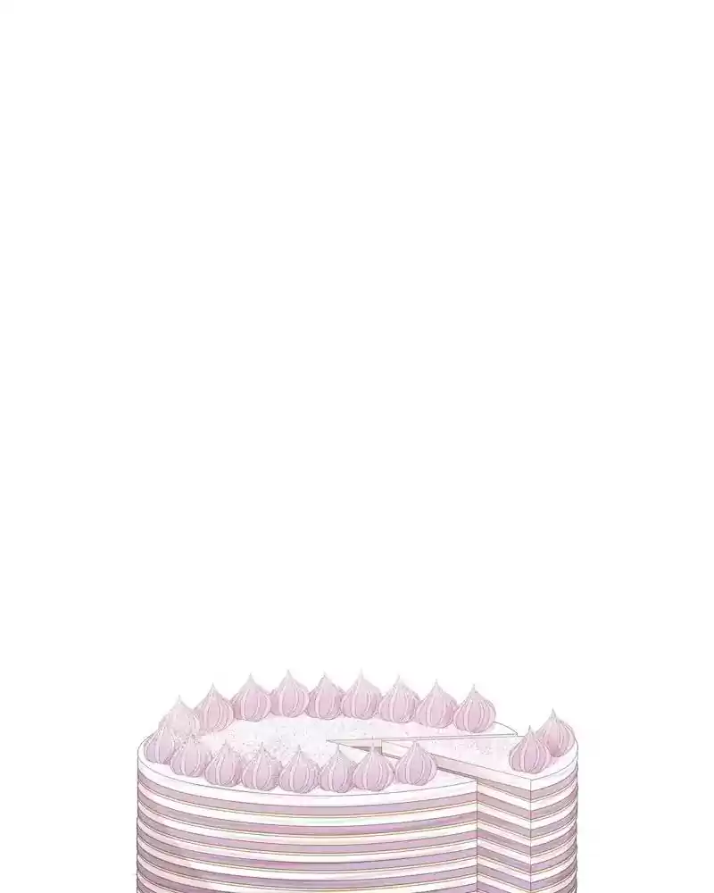 Gourmet Hound Chapter 94: Ep.92: