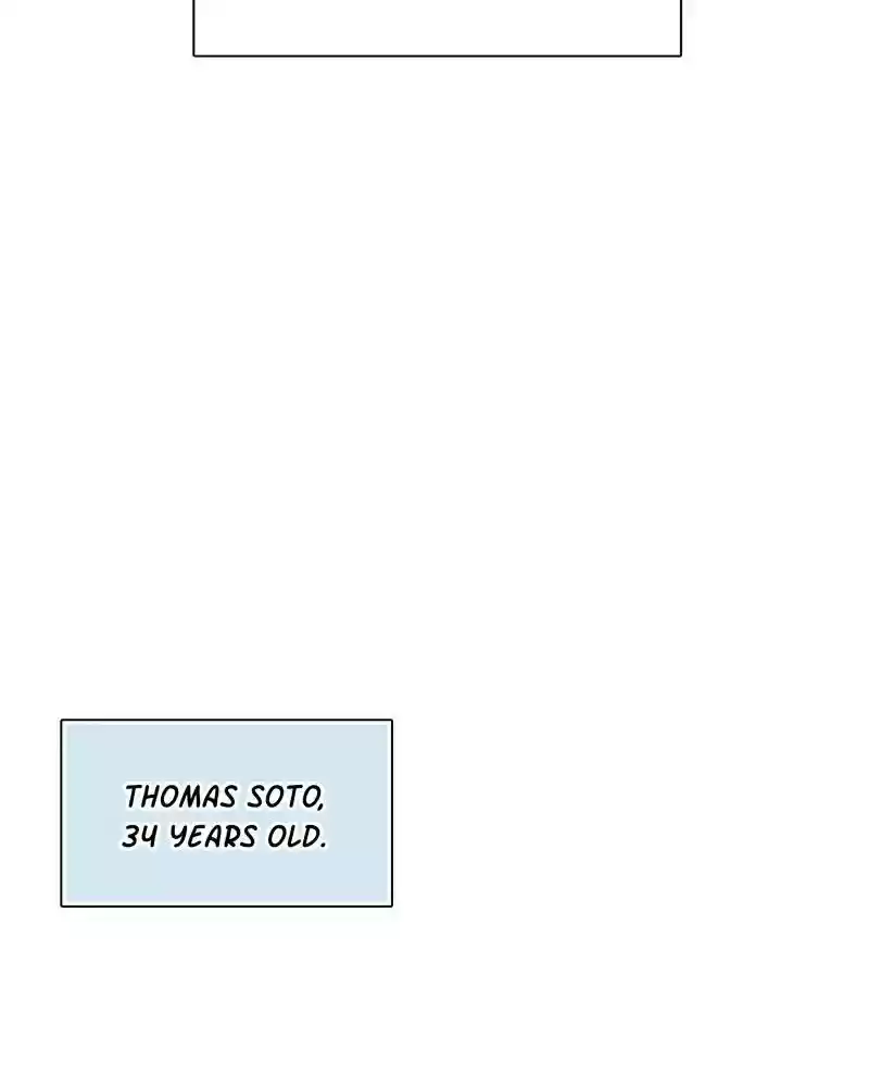 Gourmet Hound Chapter 95: Ep.93: