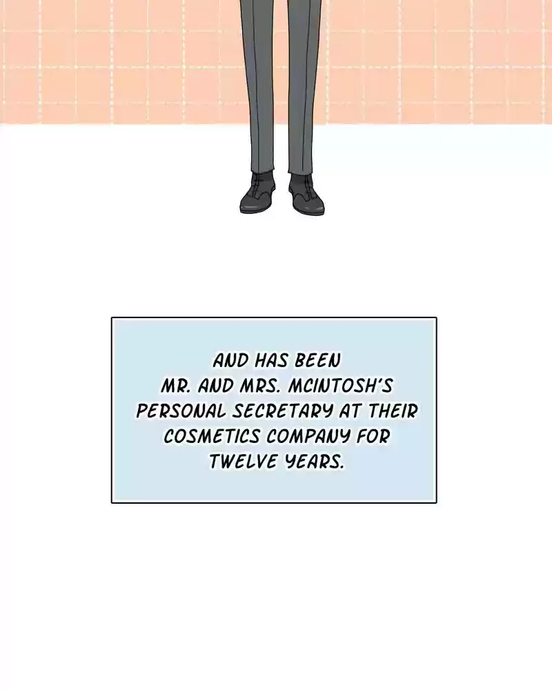 Gourmet Hound Chapter 95: Ep.93: