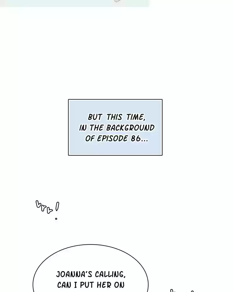 Gourmet Hound Chapter 95: Ep.93: