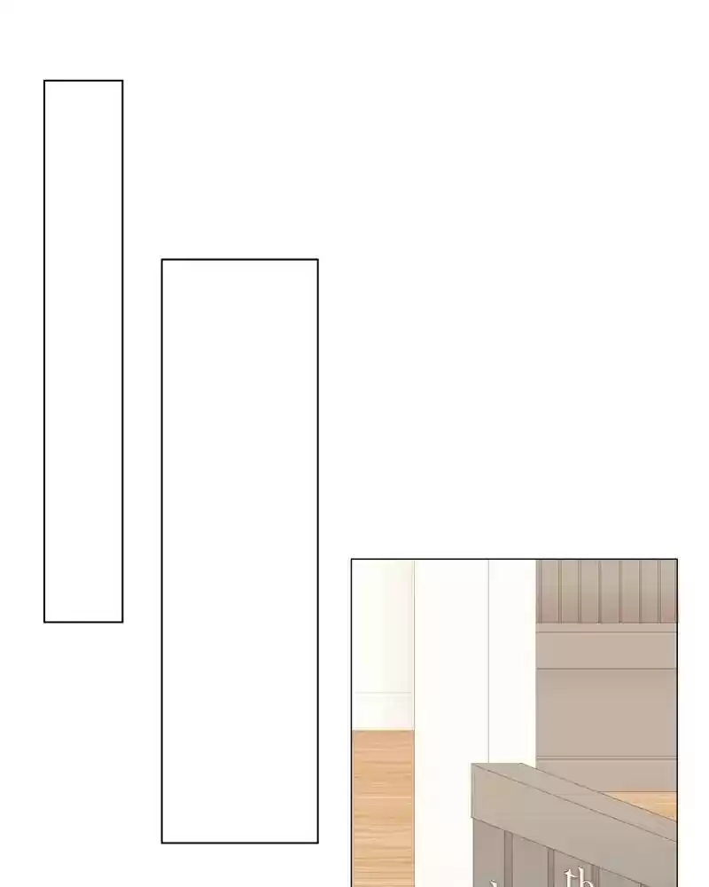 Gourmet Hound Chapter 95: Ep.93: