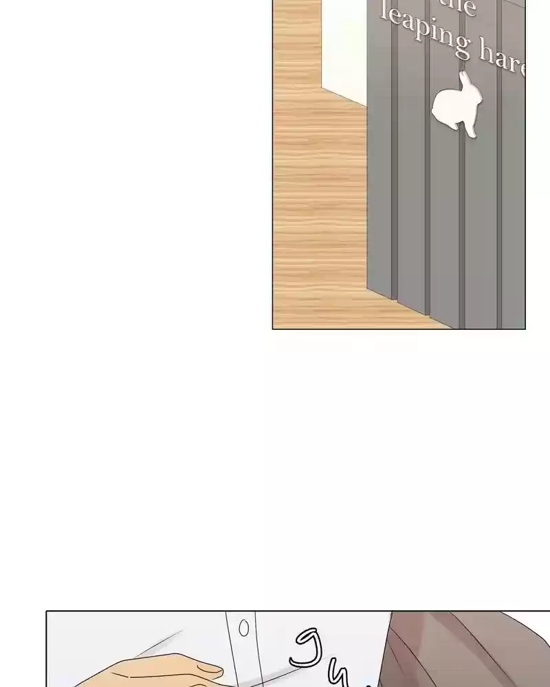 Gourmet Hound Chapter 95: Ep.93: