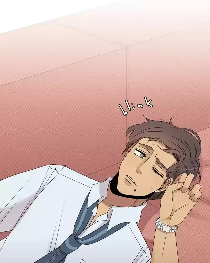 Gourmet Hound Chapter 95: Ep.93: