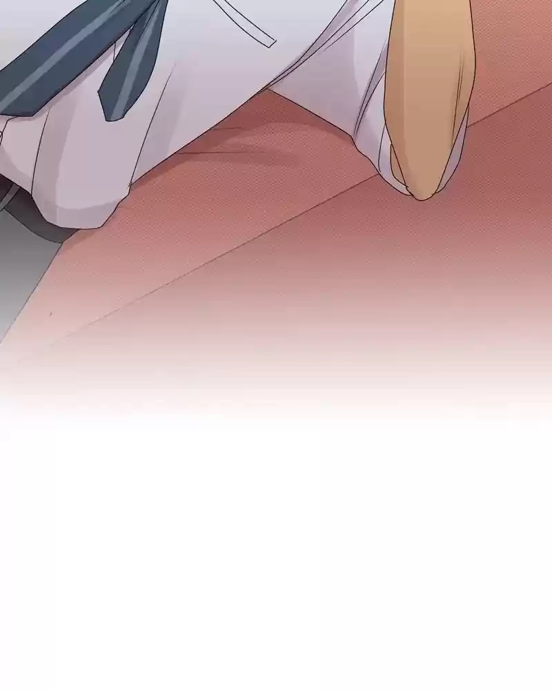 Gourmet Hound Chapter 95: Ep.93: