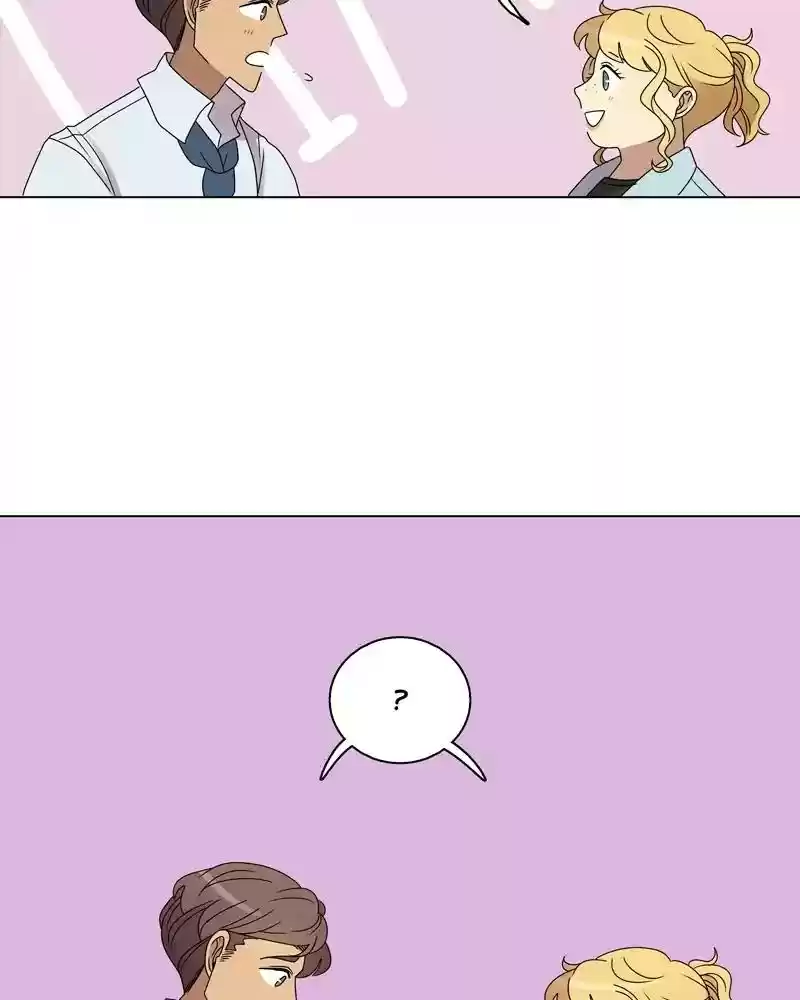 Gourmet Hound Chapter 95: Ep.93: