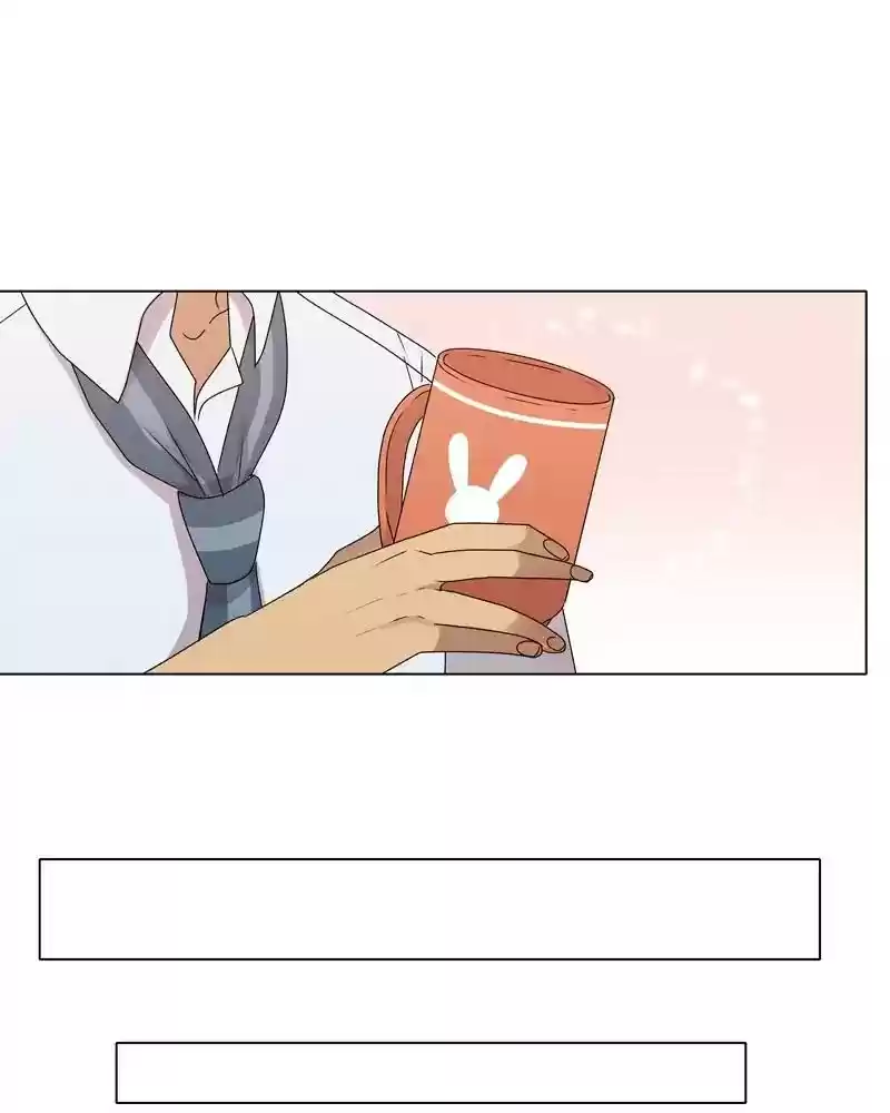 Gourmet Hound Chapter 95: Ep.93: